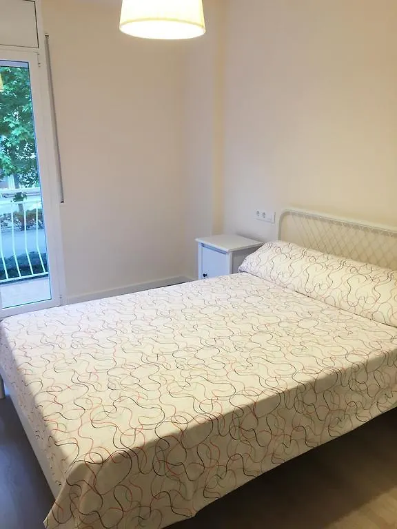 Apartment Victor Blanes
