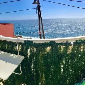 Bruno's House View , Pájara Espagne
