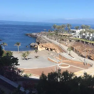 Cosy On Rooftop , Playa Paraiso (Tenerife) Espagne