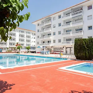 200 Meters From The Id Appartement