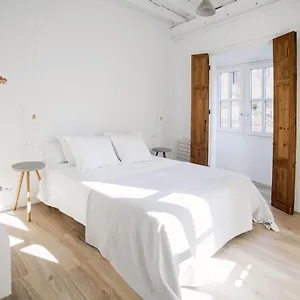 Basque , Bilbao Espagne