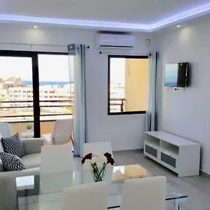 Les Au Club Paraiso , Playa Paraiso (Tenerife) Espagne